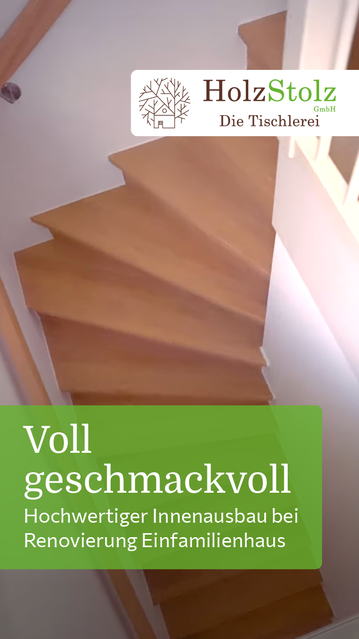 Video Vorschau