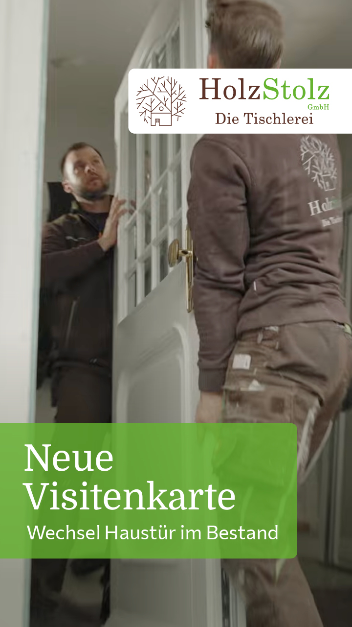 Video Vorschau