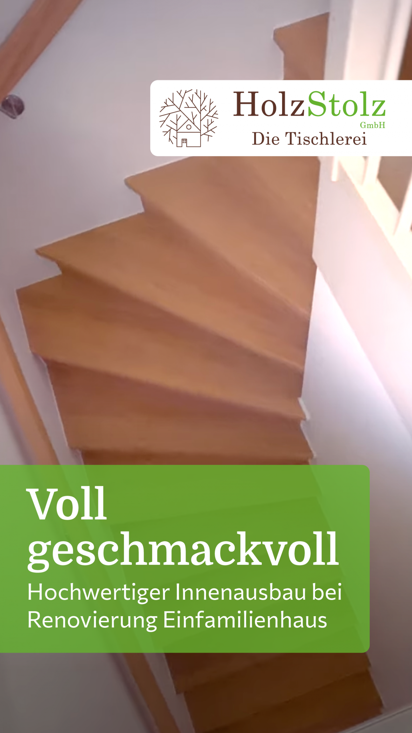 Video Vorschau