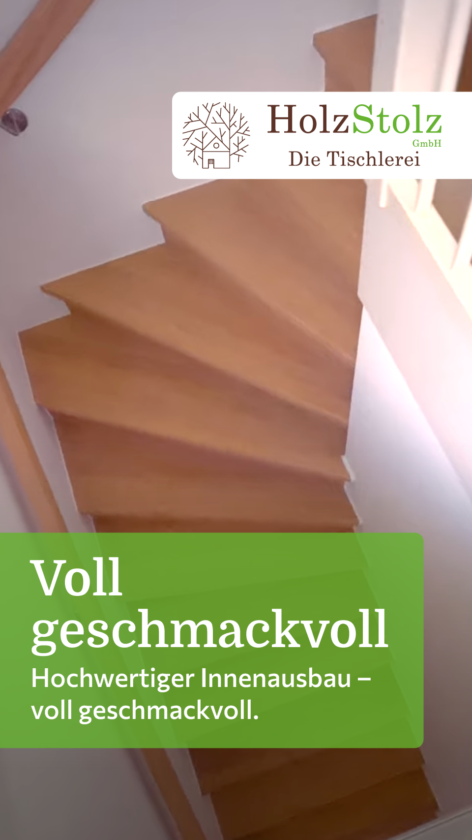 Video Vorschau