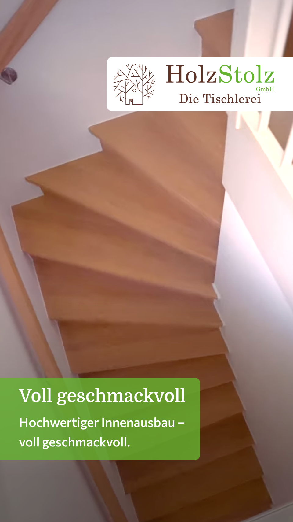 Video Vorschau