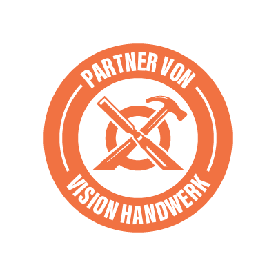 Partner-von-Vision-Handwerk